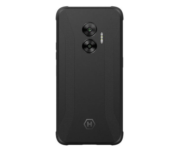 myPhone Hammer Blade V 5G 8/256GB Black - 1215694 - zdjęcie 7